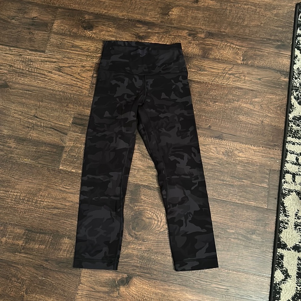 Legging